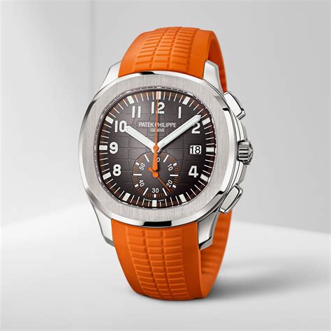 patek philippe aquanaut 1997|patek philippe aquanaut chronograph price.